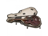 Godin 5th Avenue CW Kingpin II Burgundy Godin 5th Avenue CW Kingpin II Burgundy